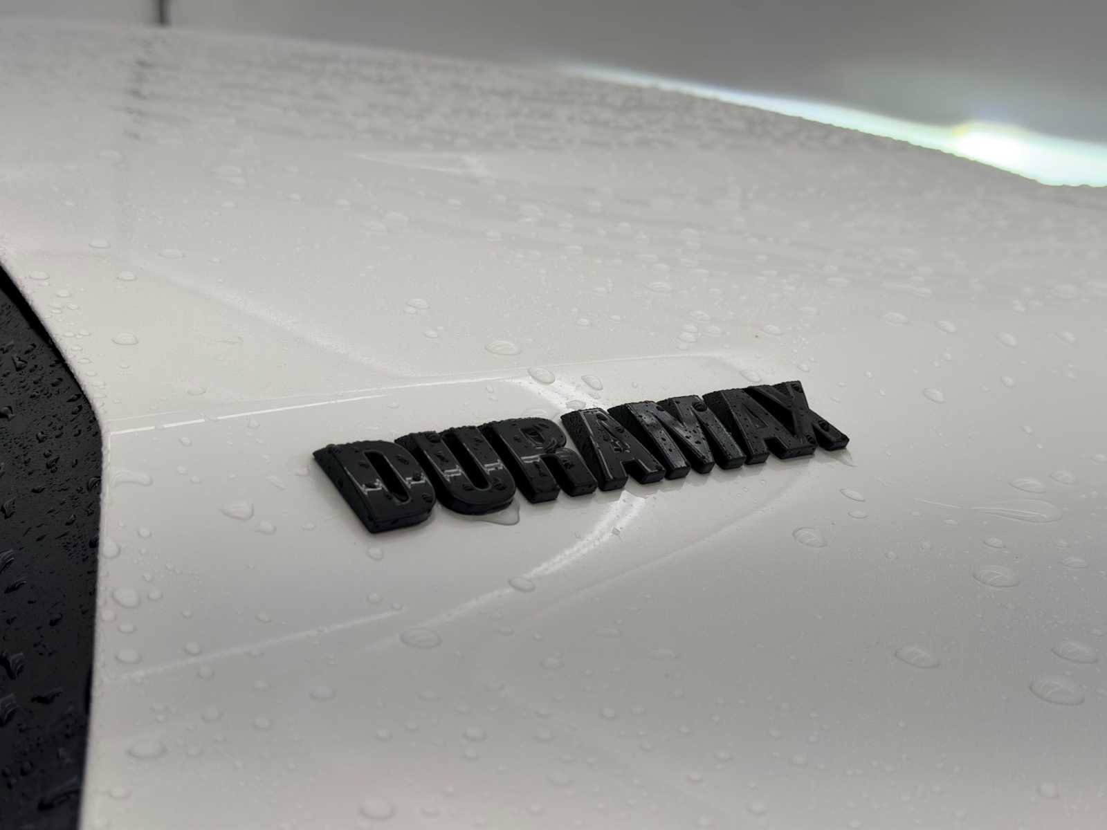 Used 2024 Chevrolet Silverado 1500 High Country AWD/4WD image 15