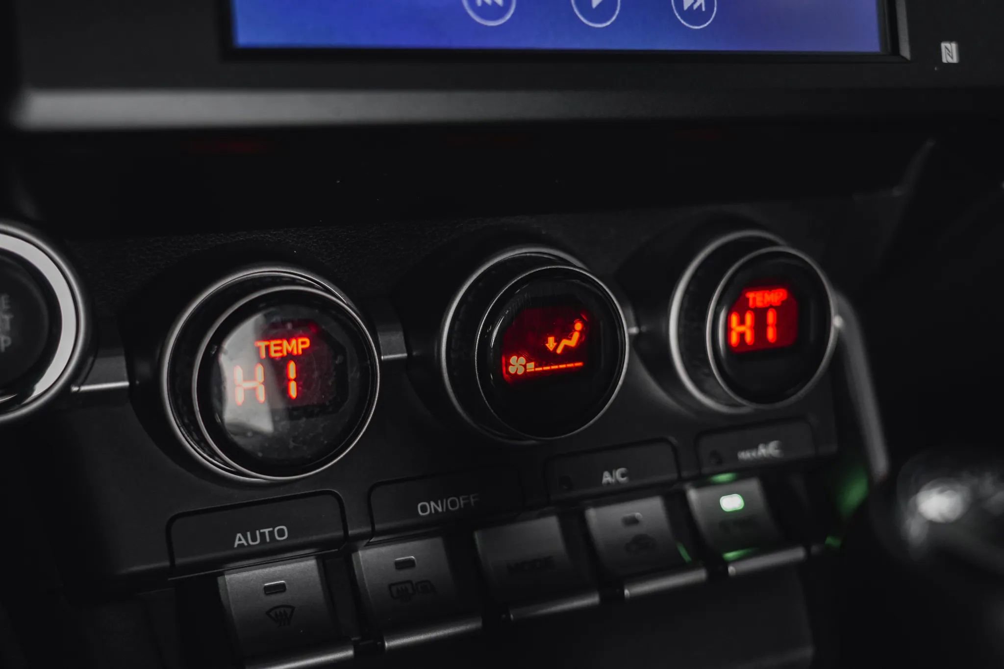 Used 2023 Subaru BRZ Limited image 43