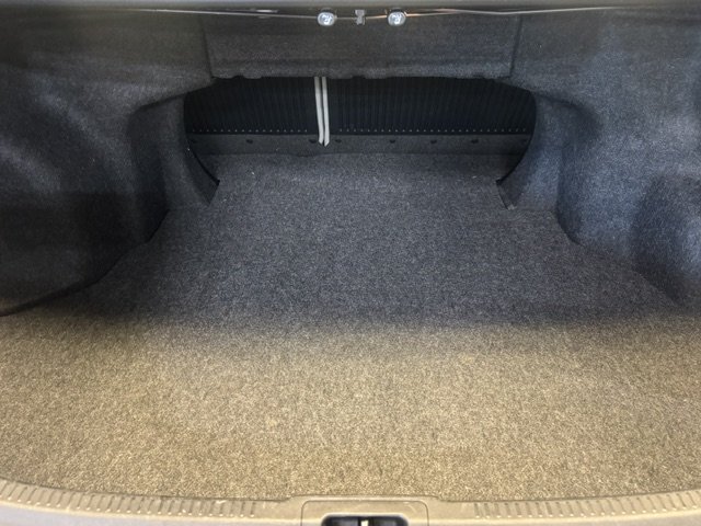 Used 2012 Toyota Camry LE FWD image 26