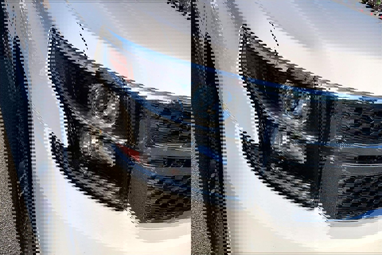 Used 2018 Chevrolet Tahoe LT image 33