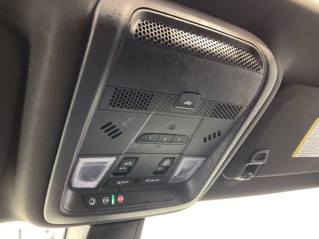 Certified 2023 Cadillac XT6 Sport w/ Technology Package image 15