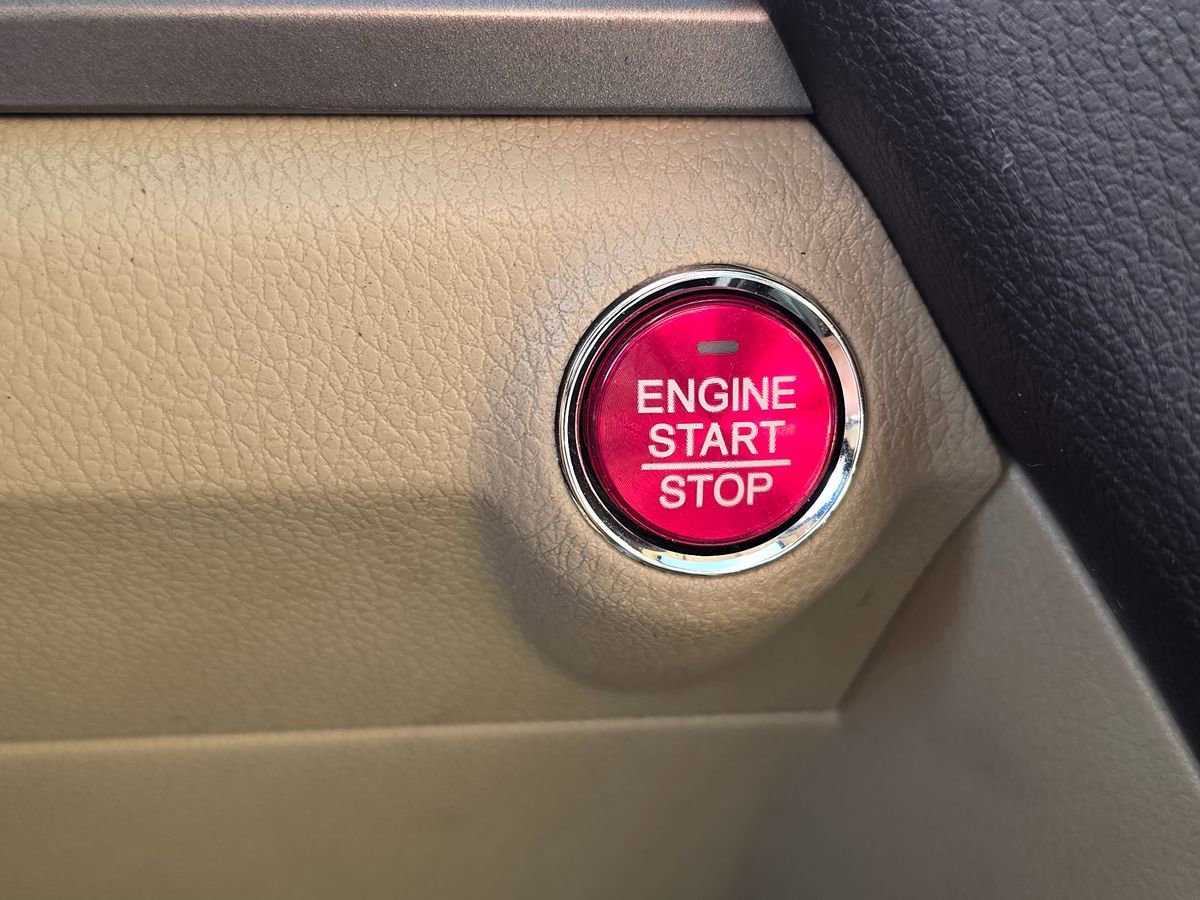 Used 2013 Acura RDX FWD image 34