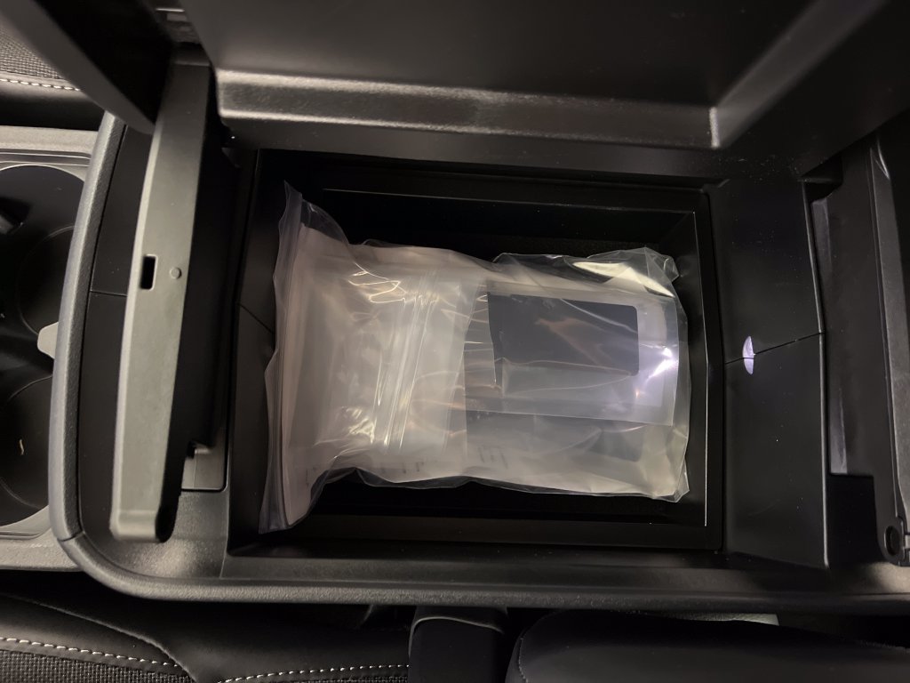 New 2026 Toyota C-HR AWD/4WD image 23