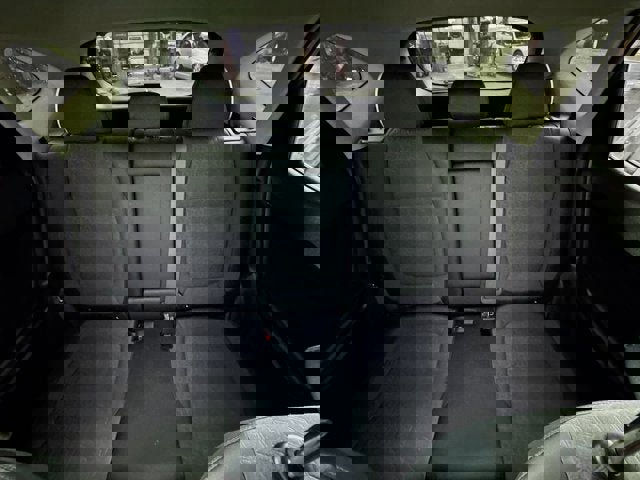 Used 2024 Kia Seltos S image 21