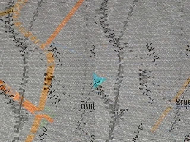 Used 2023 Subaru Crosstrek Hybrid w/ Moonroof Package w/Navigation image 32