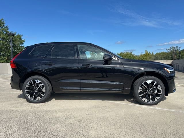 New 2026 Volvo XC60 B5 Plus w/ Protection Package Premier image 8