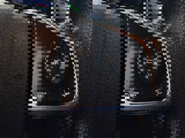 Used 2021 Honda CR-V EX image 19