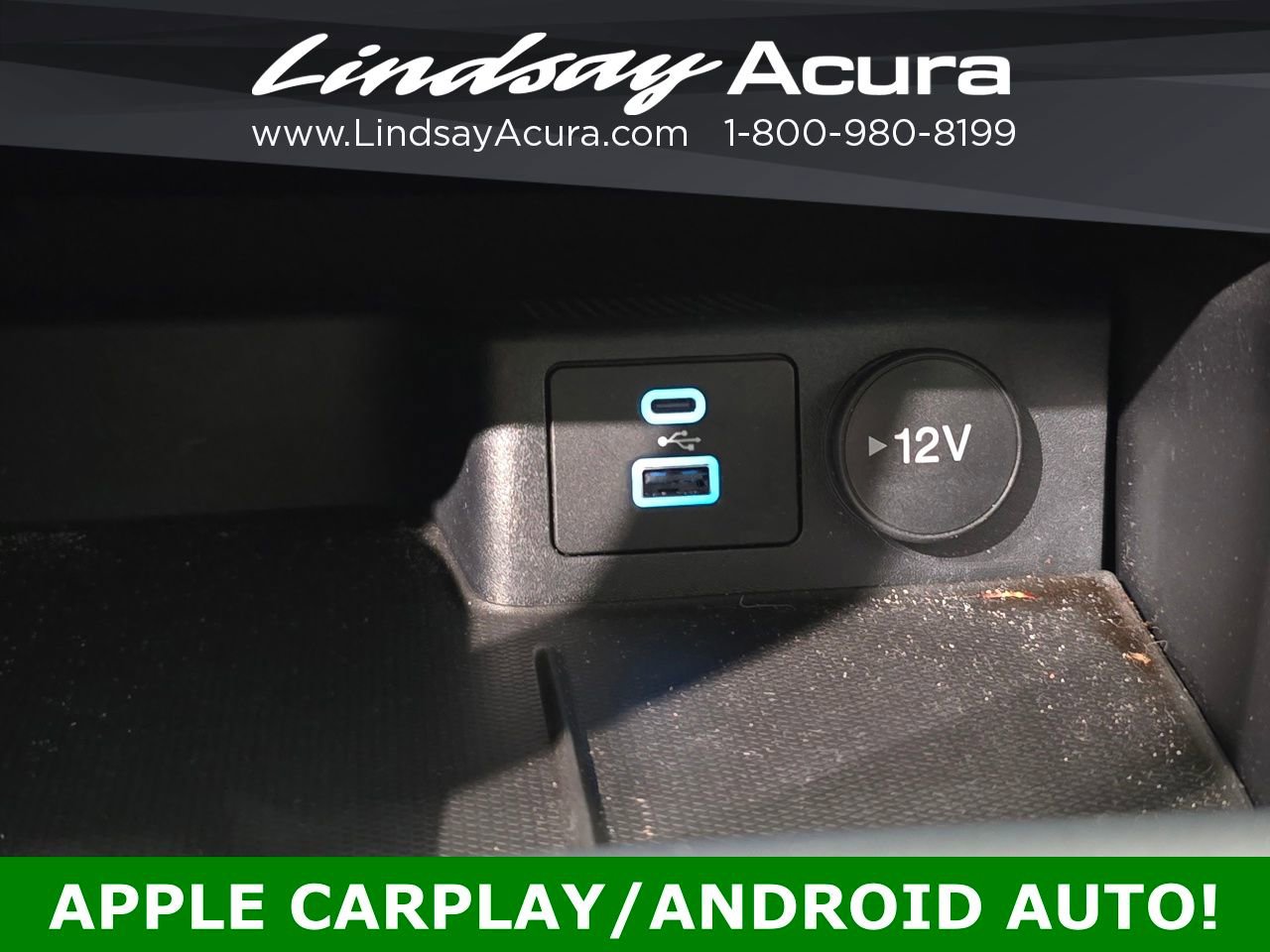 Used 2022 Ford Escape SE image 18