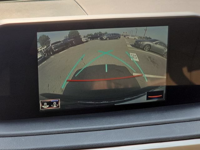 Used 2022 Lexus RX 350 FWD image 23