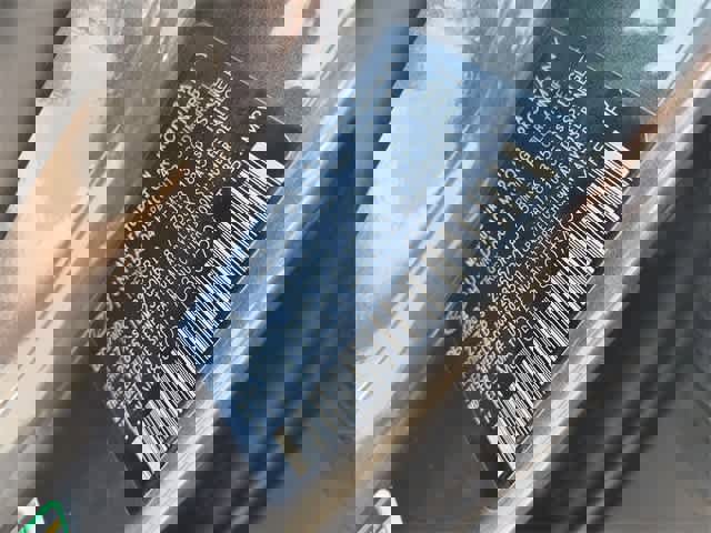 Certified 2025 Hyundai Tucson SEL image 29