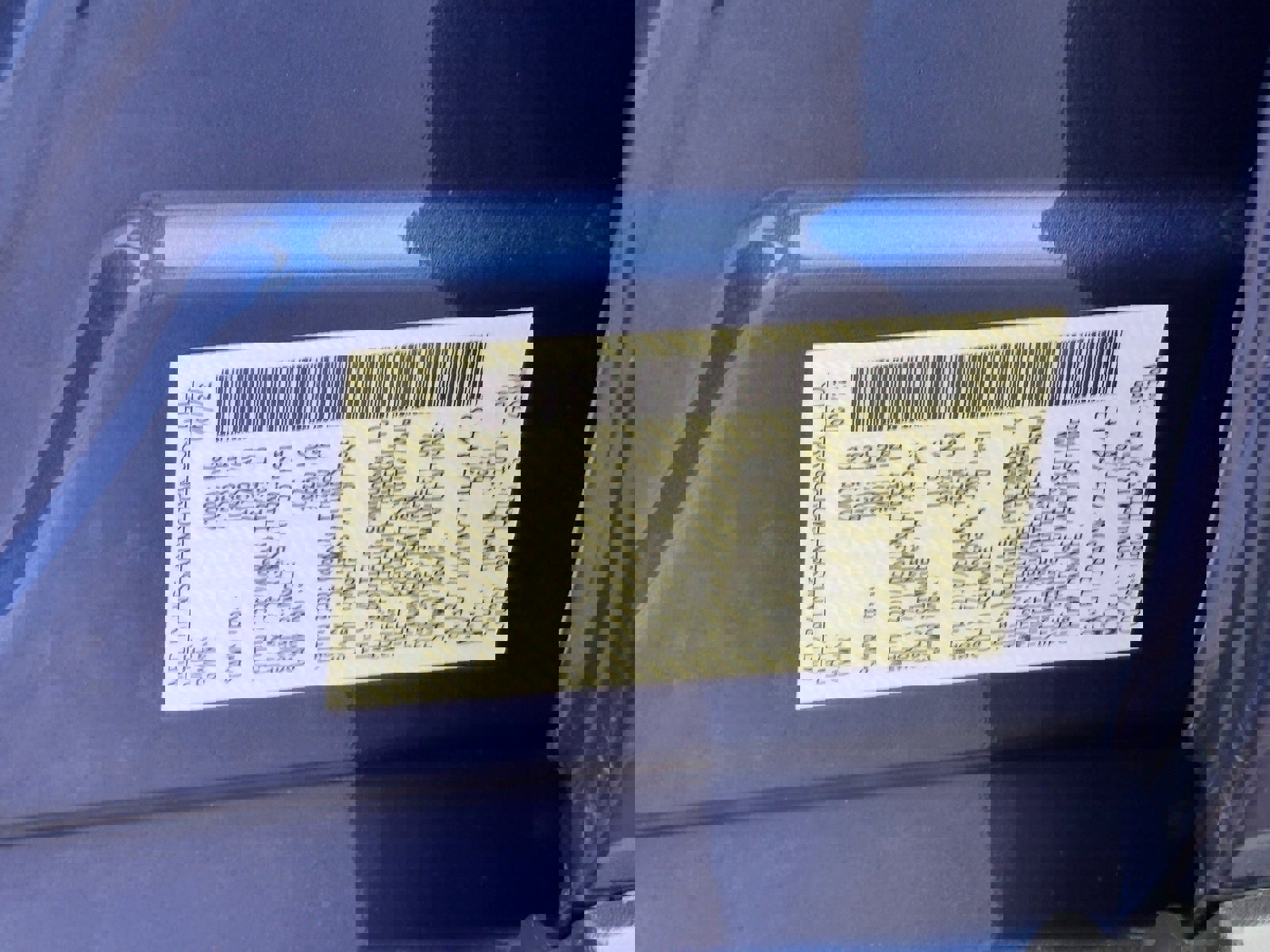 Certified 2022 Nissan Rogue SV image 29