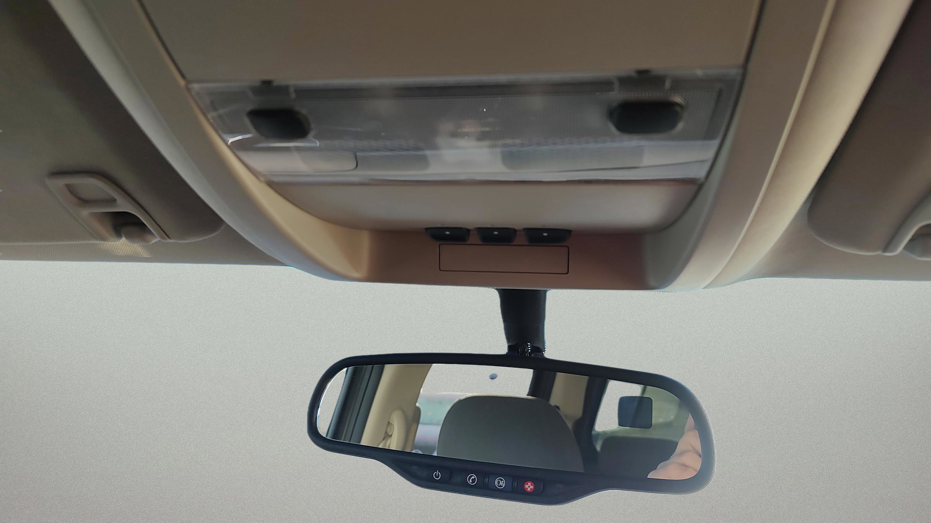 Used 2008 Chevrolet Silverado 2500 LT w/ 1LT Convenience Package image 19