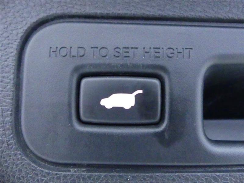 Used 2021 Honda Odyssey Touring image 28
