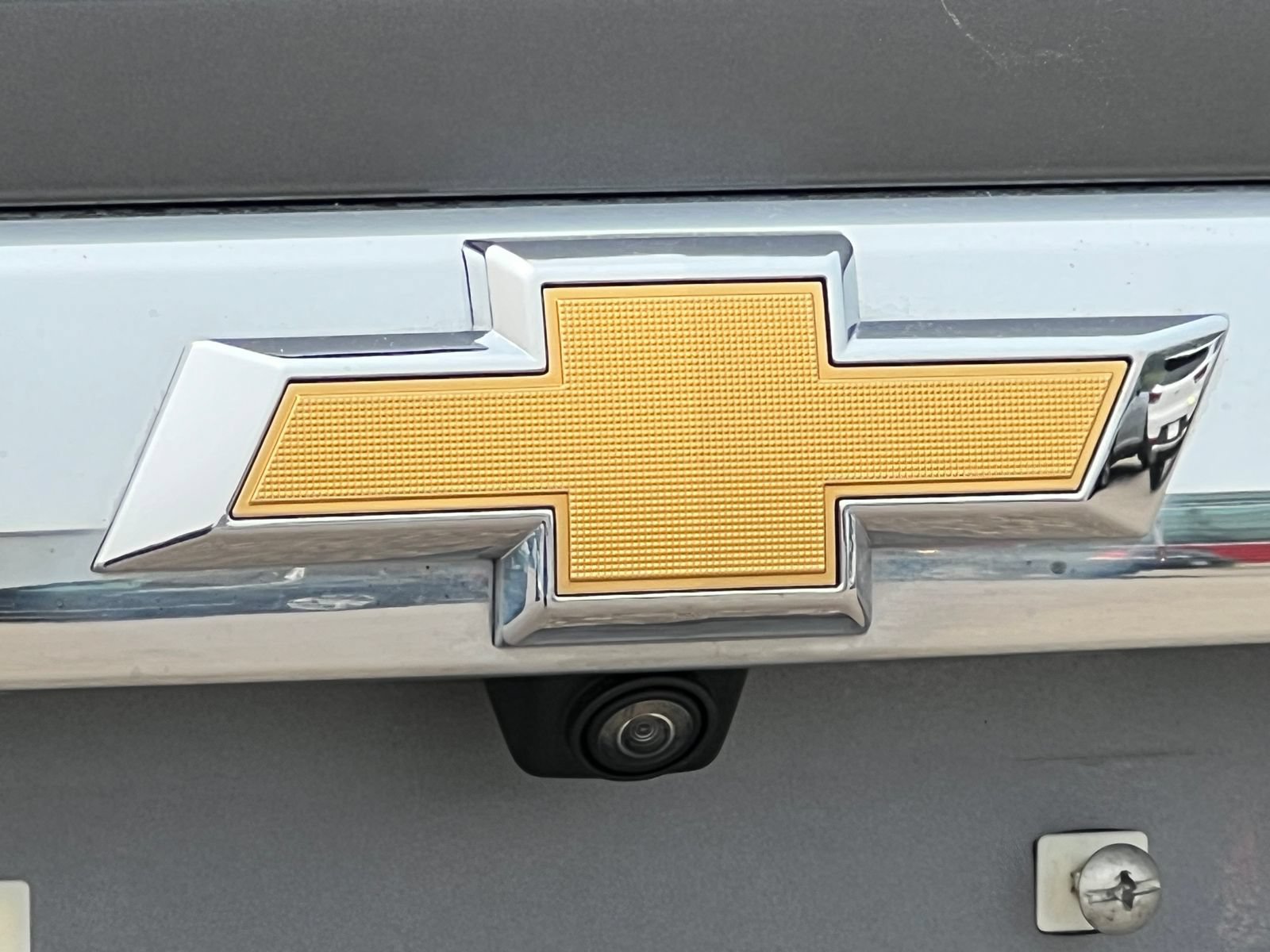 Certified 2021 Chevrolet Traverse LT AWD/4WD image 49