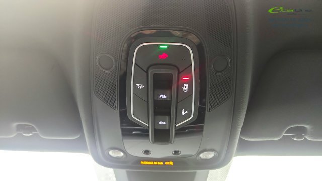 Used 2024 Audi Q8 Premium Plus AWD/4WD image 72