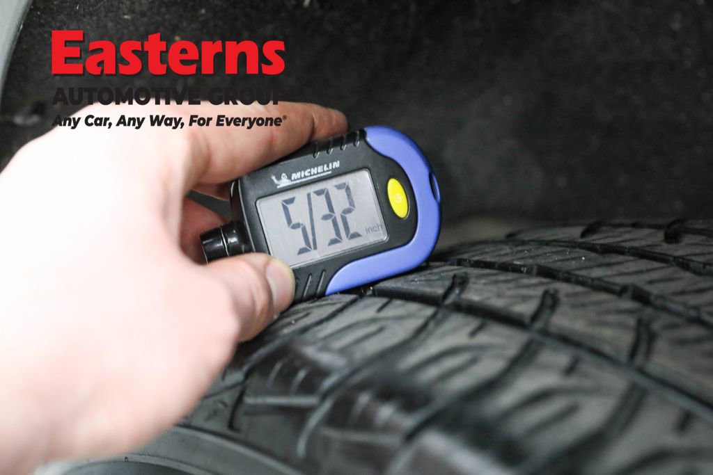 Used 2023 Hyundai Santa Fe SEL image 29