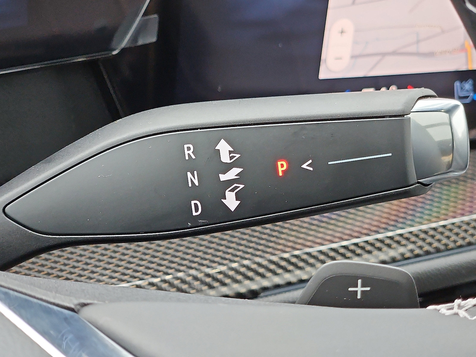 New 2026 Chevrolet Traverse High Country image 7