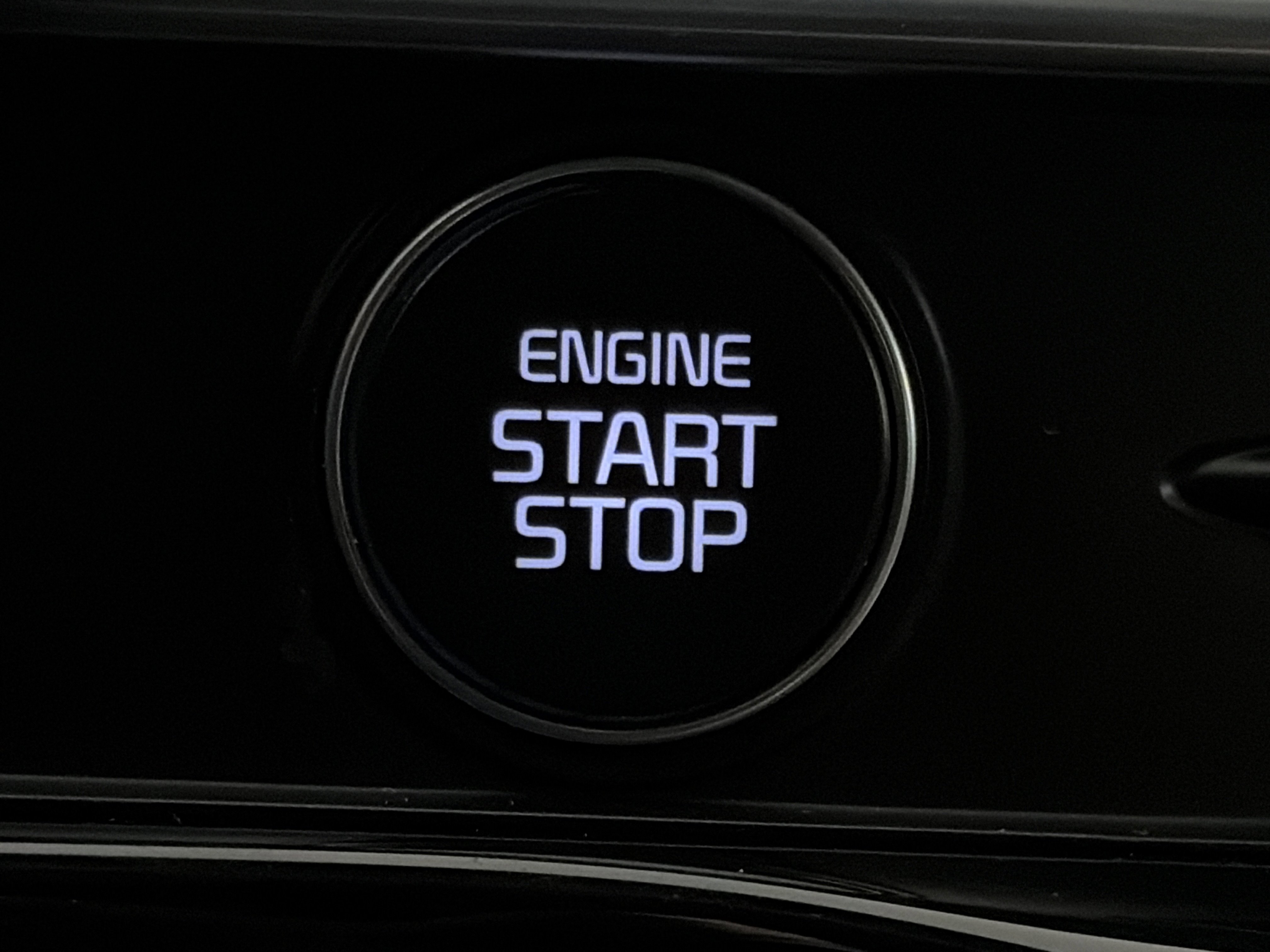 Used 2025 Kia K5 GT-Line image 20