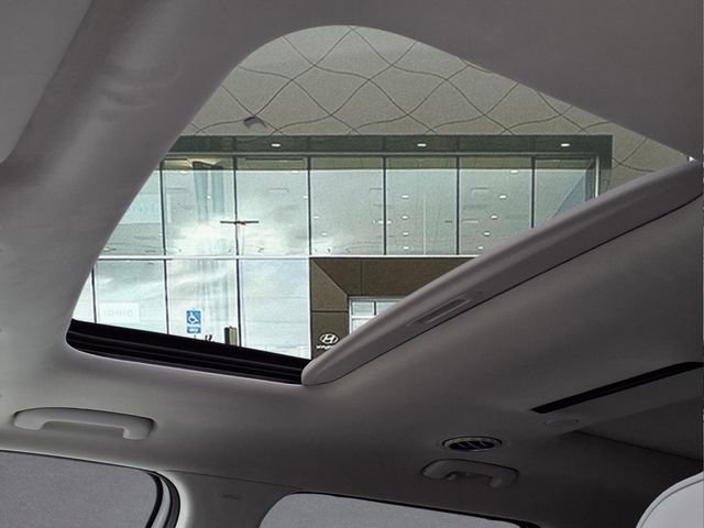 New 2026 Hyundai Palisade Calligraphy image 18