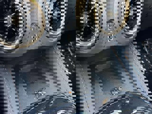 Used 2023 Chevrolet Blazer Premier w/ Driver Confidence II Package image 31