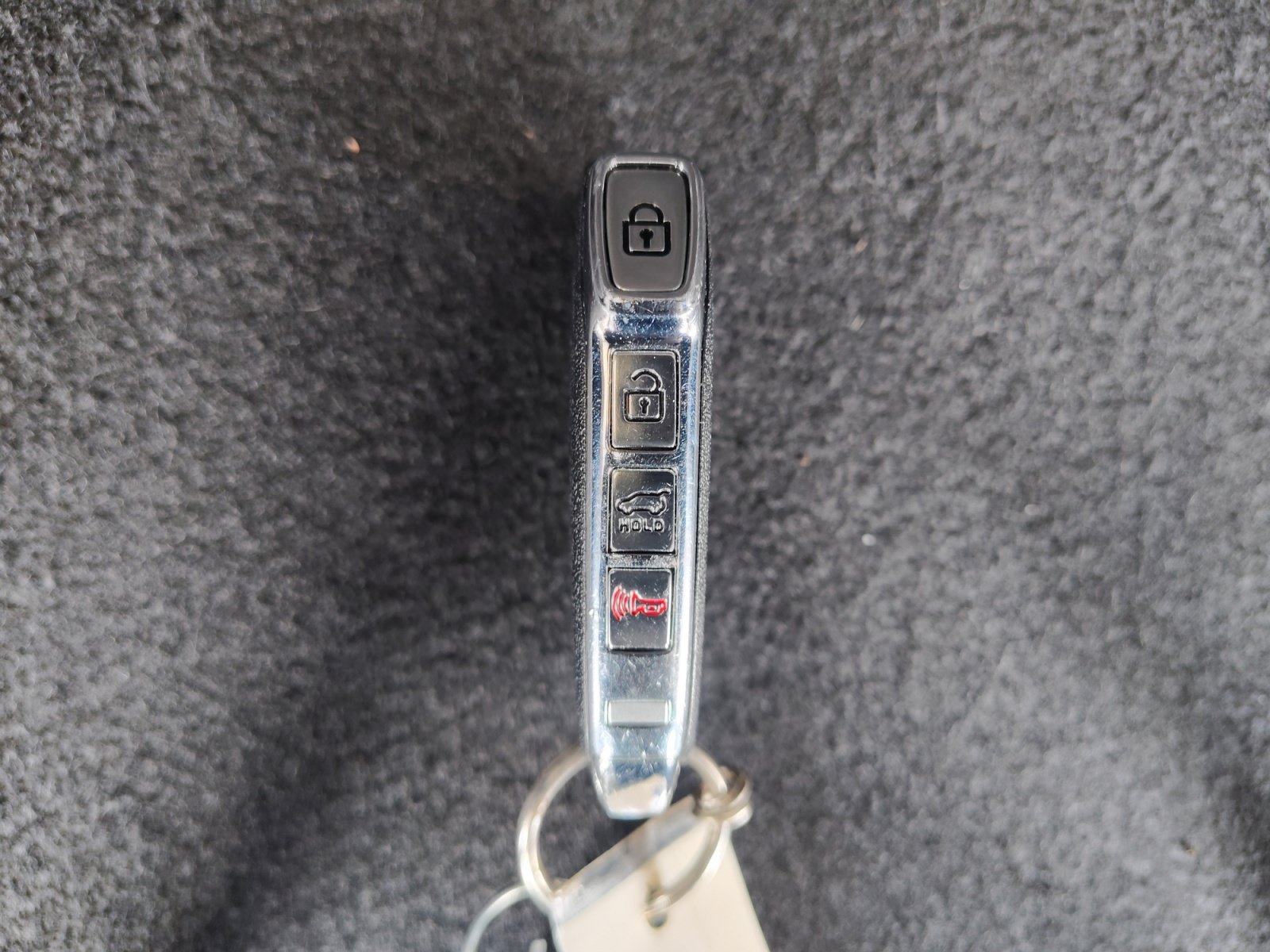 Used 2023 Kia Sorento EX w/ Panoramic Sunroof Package FWD image 33