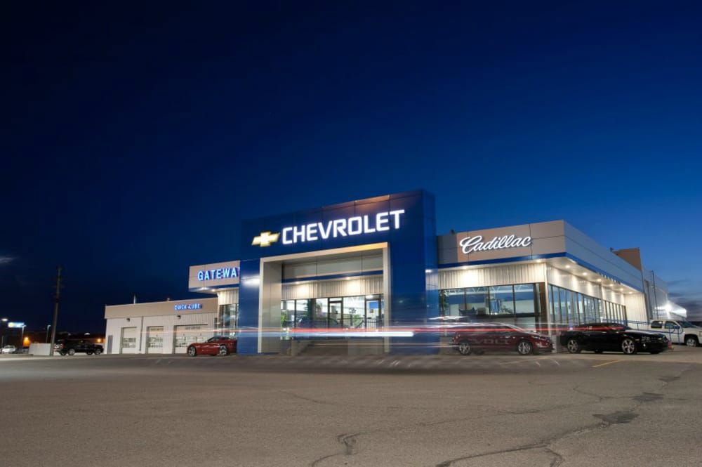 New 2026 Chevrolet Silverado 2500 LT w/ Trail Boss Package AWD/4WD image 2