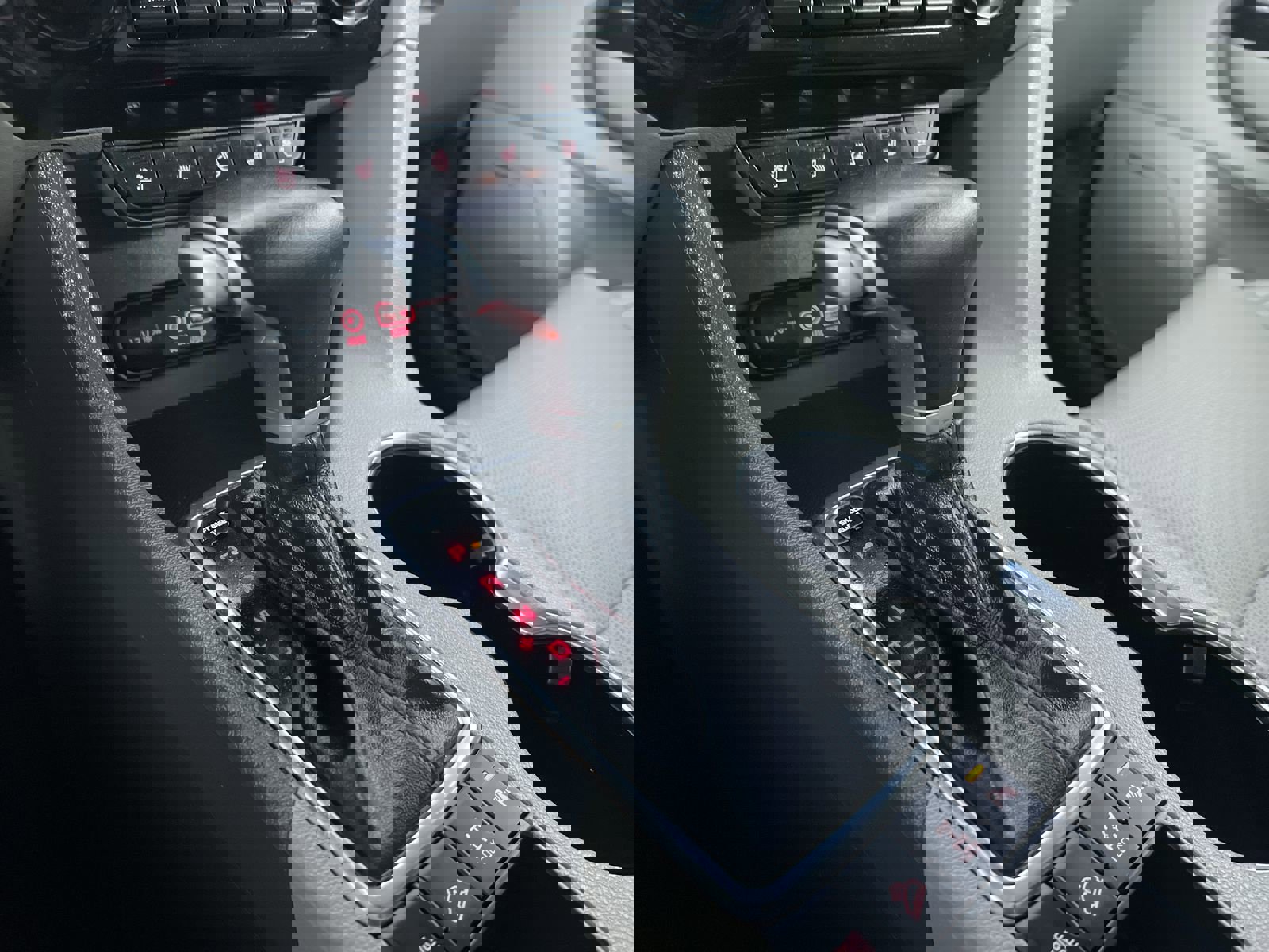 Used 2017 Kia Sportage SX image 22