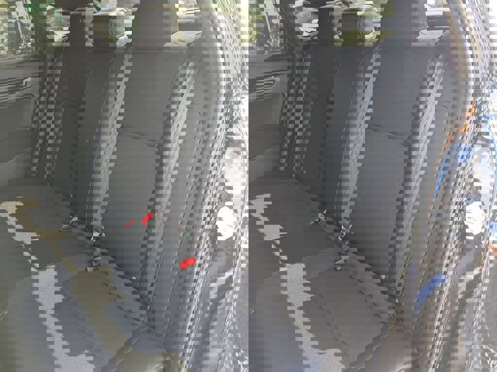 Certified 2023 Honda Civic Sport image 15