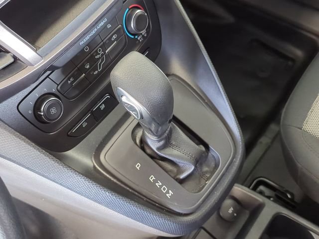 Used 2021 Ford Transit Connect XL FWD image 15