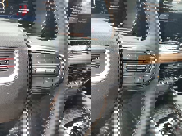 New 2026 GMC Canyon AT4 image 28