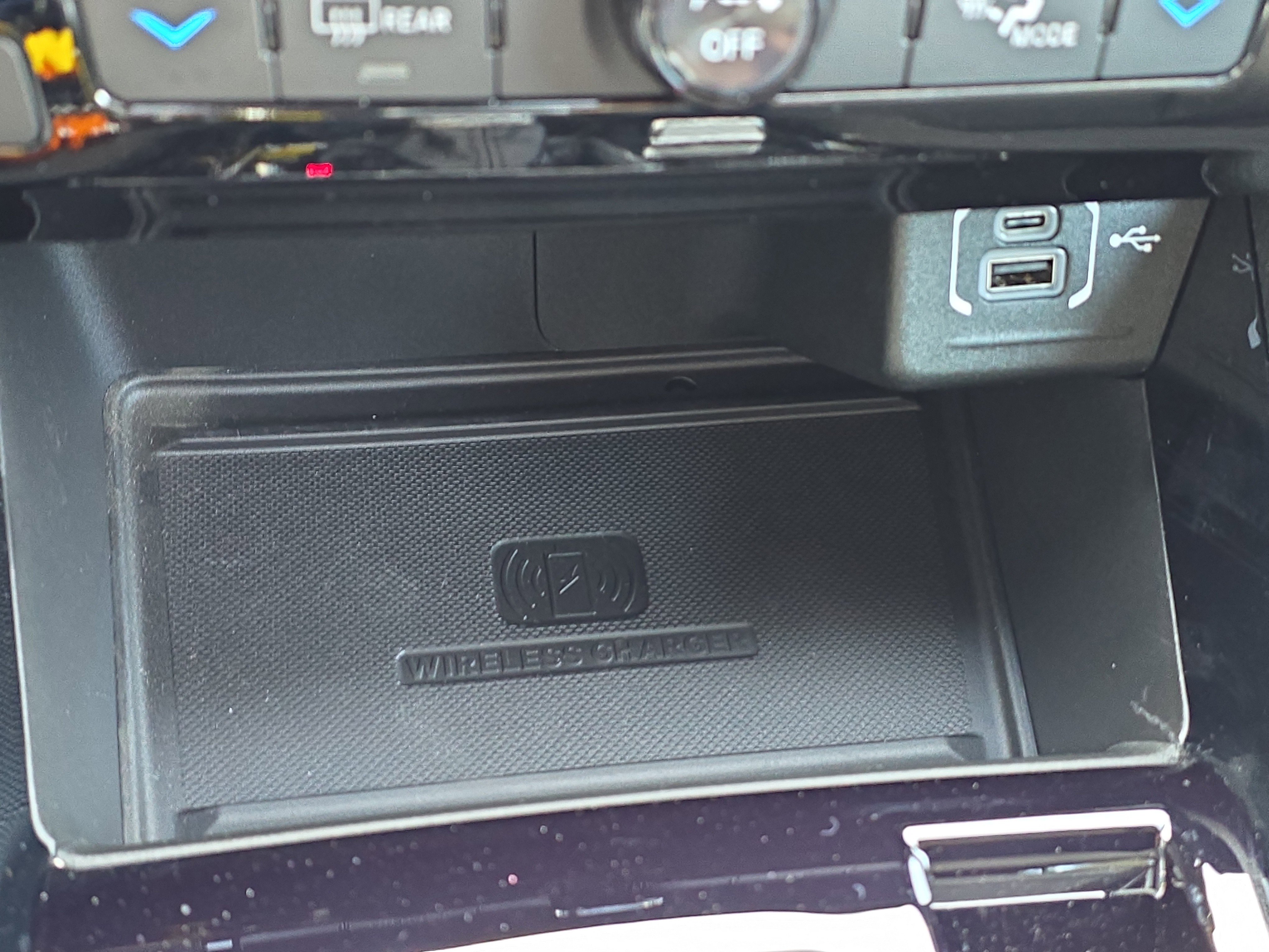 New 2026 Jeep Compass Latitude w/ Quick Order Package 29K image 16