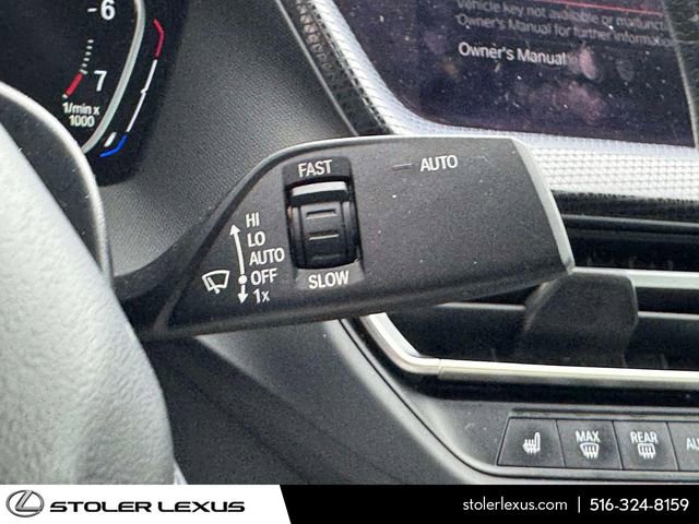 Used 2021 BMW 228i xDrive Gran Coupe w/ Convenience Package image 24