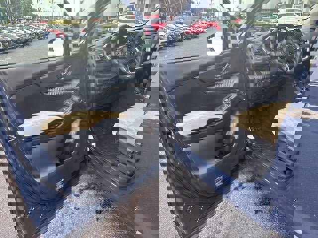 New 2025 Subaru Ascent Premium image 68