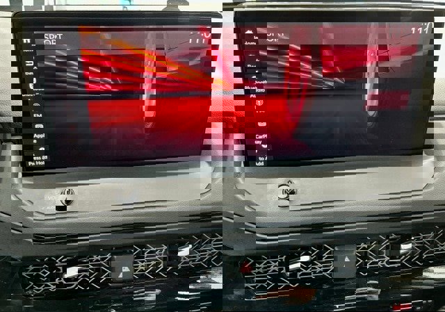 Certified 2024 Honda Accord EX-L image 31