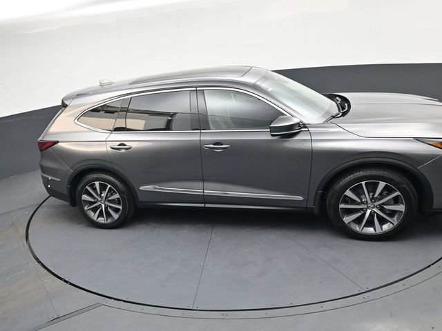 New 2026 Acura MDX w/ Technology Package image 21
