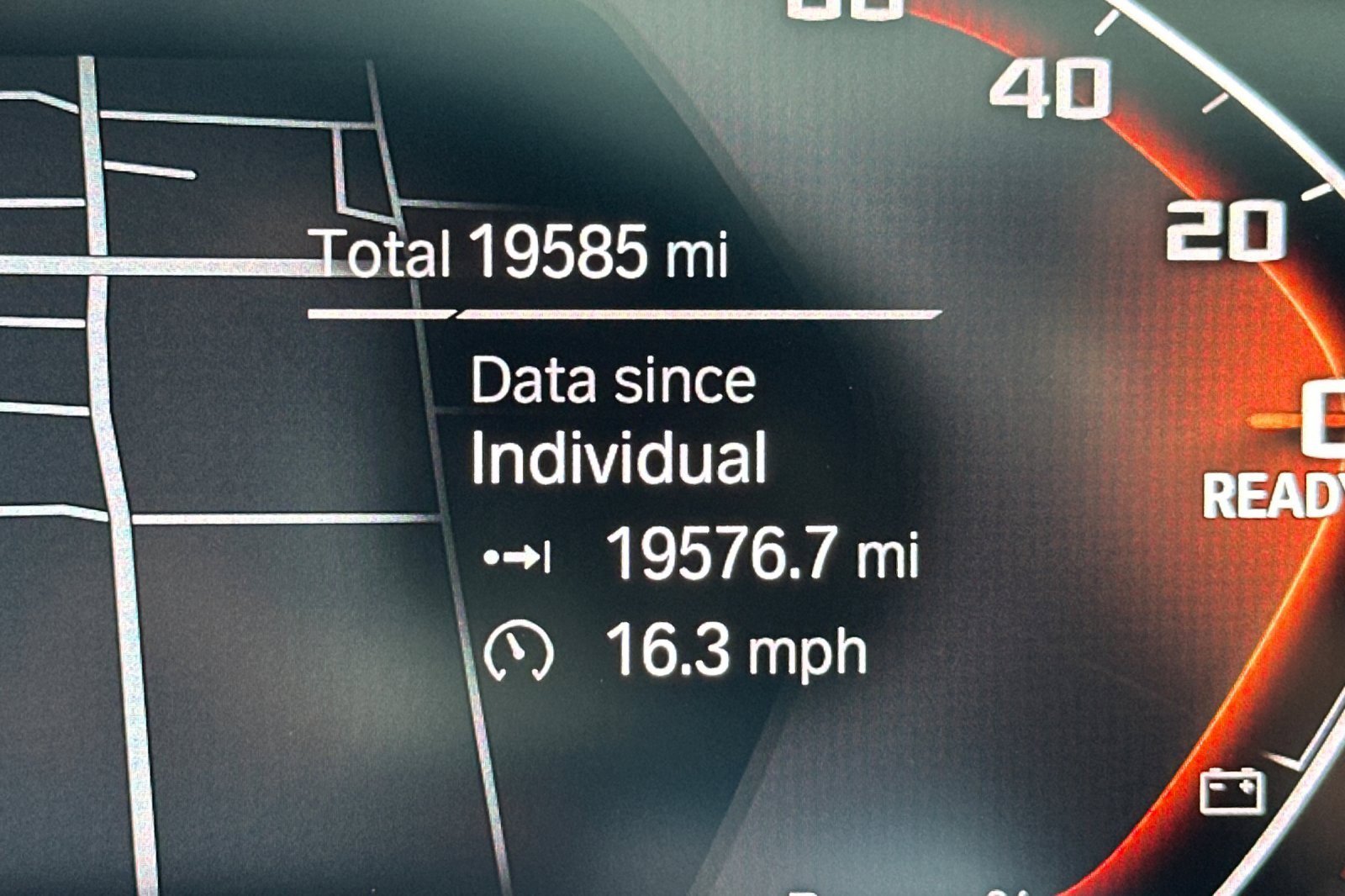 Used 2023 BMW M440i Coupe w/ Premium Package RWD image 24