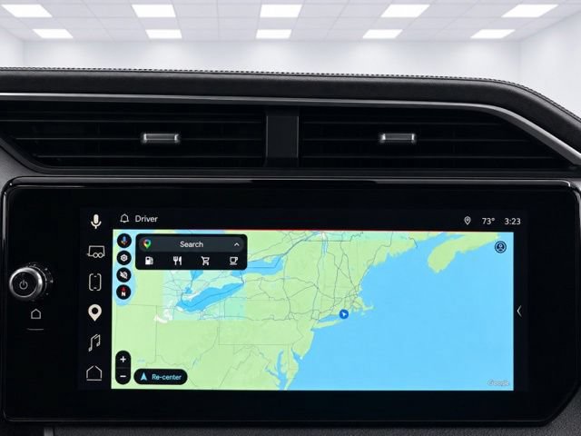 Used 2023 GMC Sierra 1500 Denali w/ Denali Reserve Package AWD/4WD image 35