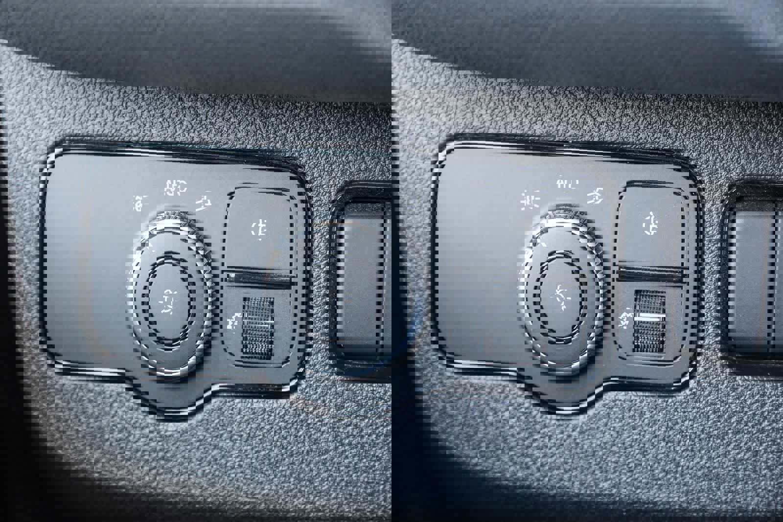 Used 2024 Mercedes-Benz Sprinter 2500 image 28