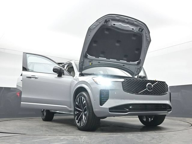 New 2026 Volvo XC90 T8 Ultra w/ Protection Package Premier AWD/4WD image 59