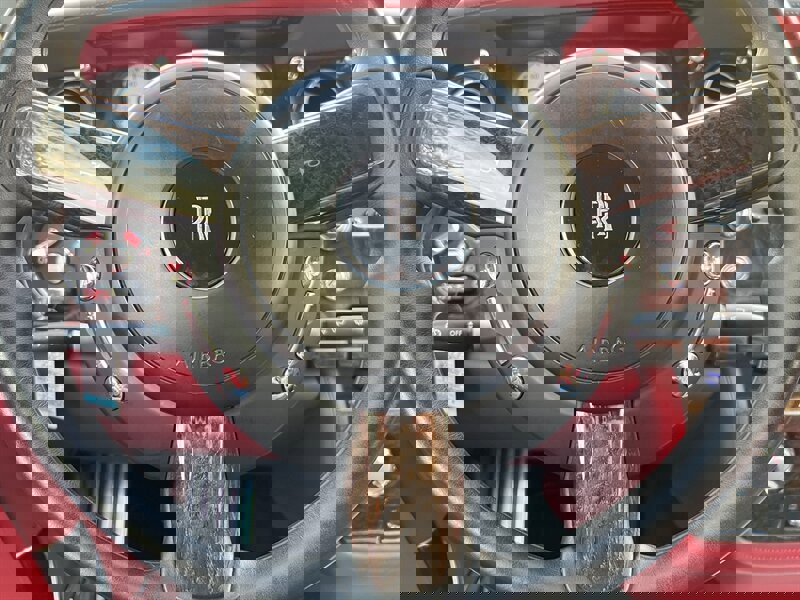 Used 2010 Rolls-Royce Phantom Coupe image 22