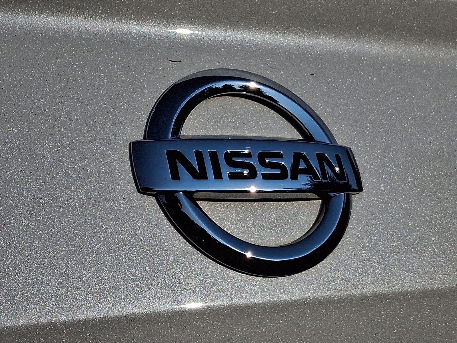 Used 2019 Nissan Altima 2.5 SR AWD/4WD image 5
