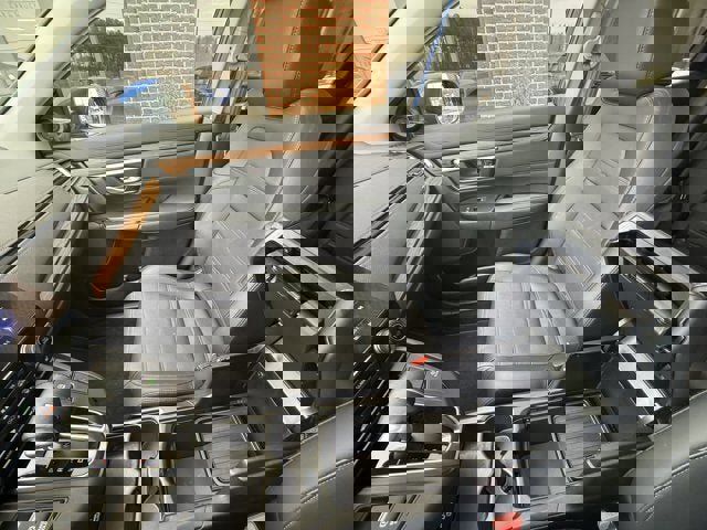 Used 2021 Honda CR-V EX-L image 29