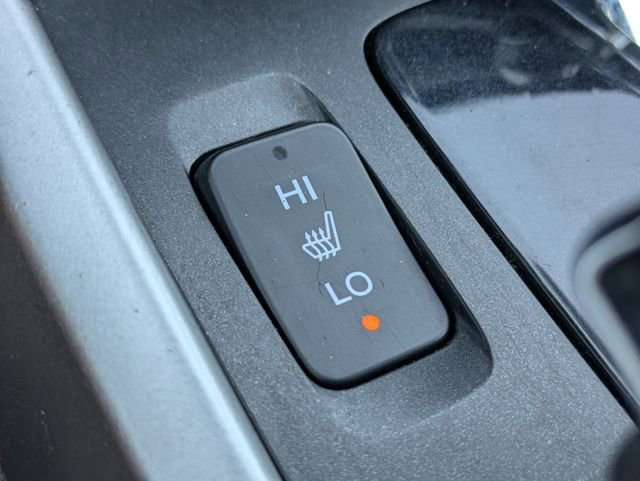 Used 2014 Honda Accord EX-L image 23