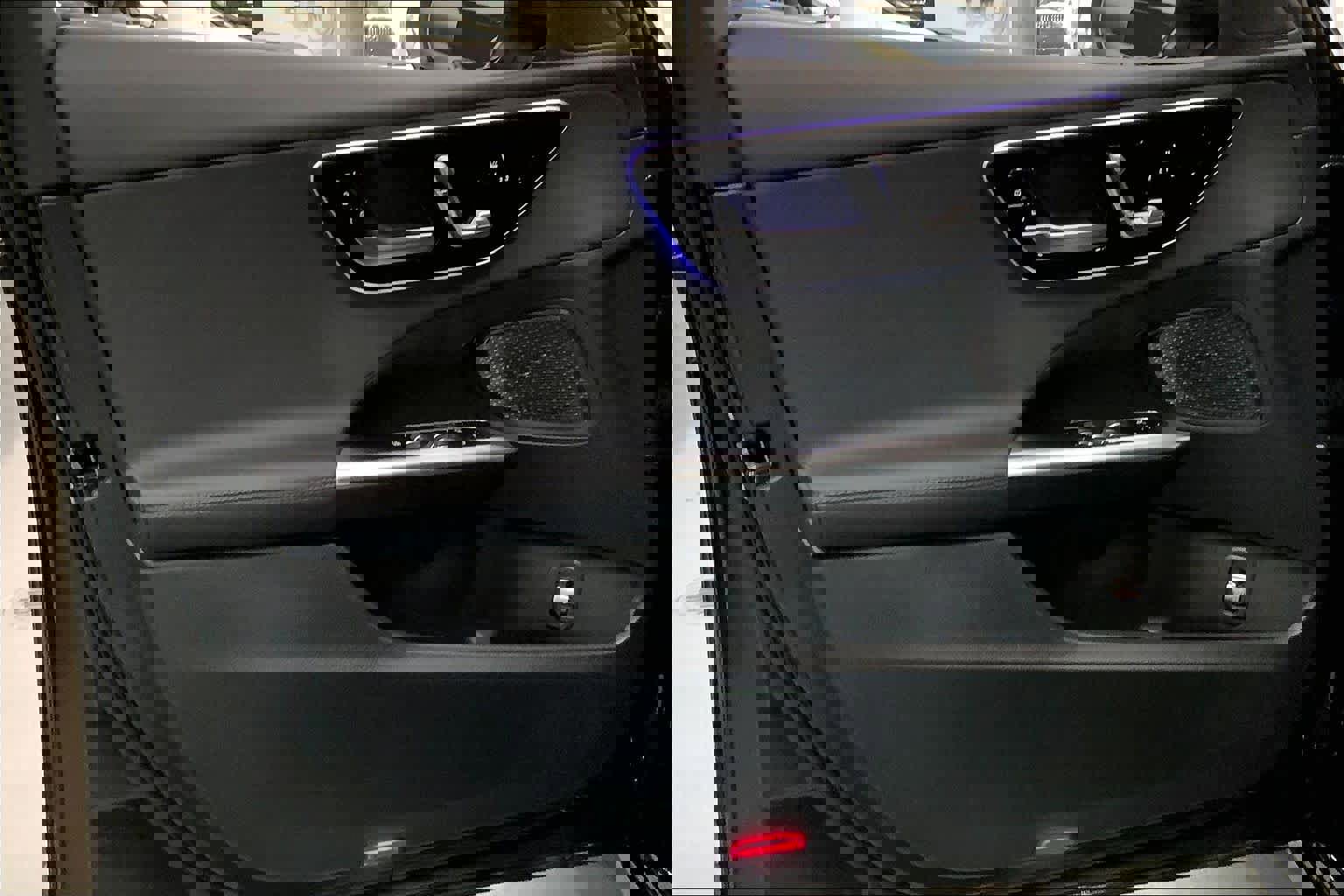 Used 2023 Mercedes-Benz C 300 Sedan image 20