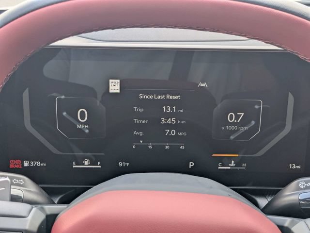 New 2026 Kia K4 GT-Line Turbo w/ GT-Line Premium Package FWD image 29