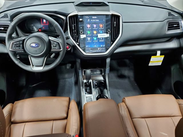 Used 2026 Subaru Ascent Touring AWD/4WD image 23