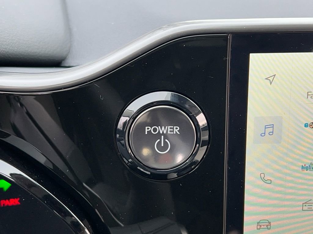 New 2026 Lexus NX 450h+ AWD w/ Luxury Package image 26