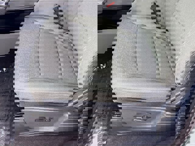 Used 2025 Ford F150 XLT w/ Equipment Group 301A Standard AWD/4WD image 21