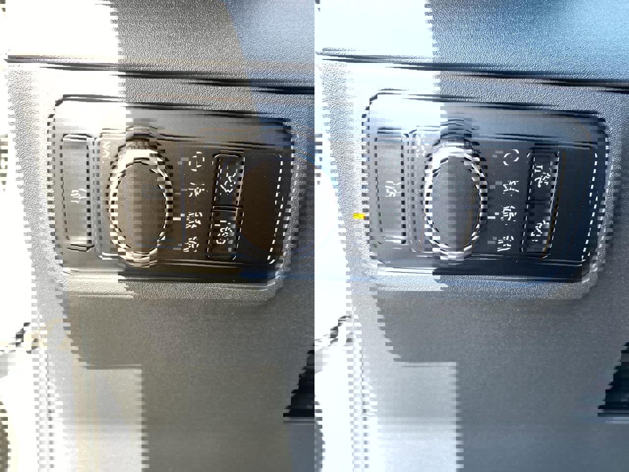 New 2026 Ford Mustang Premium image 27