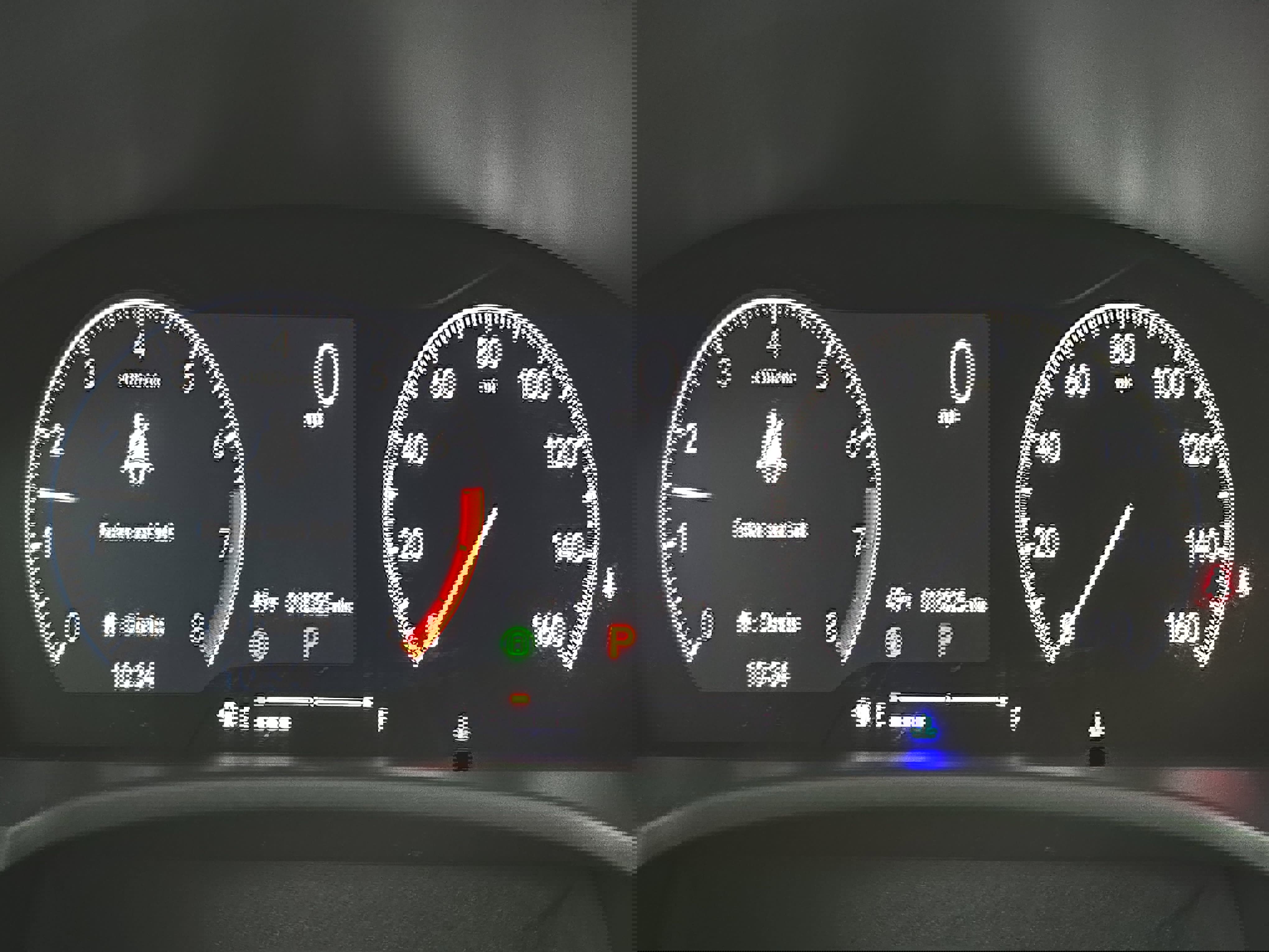 Certified 2023 Honda Civic EX image 18